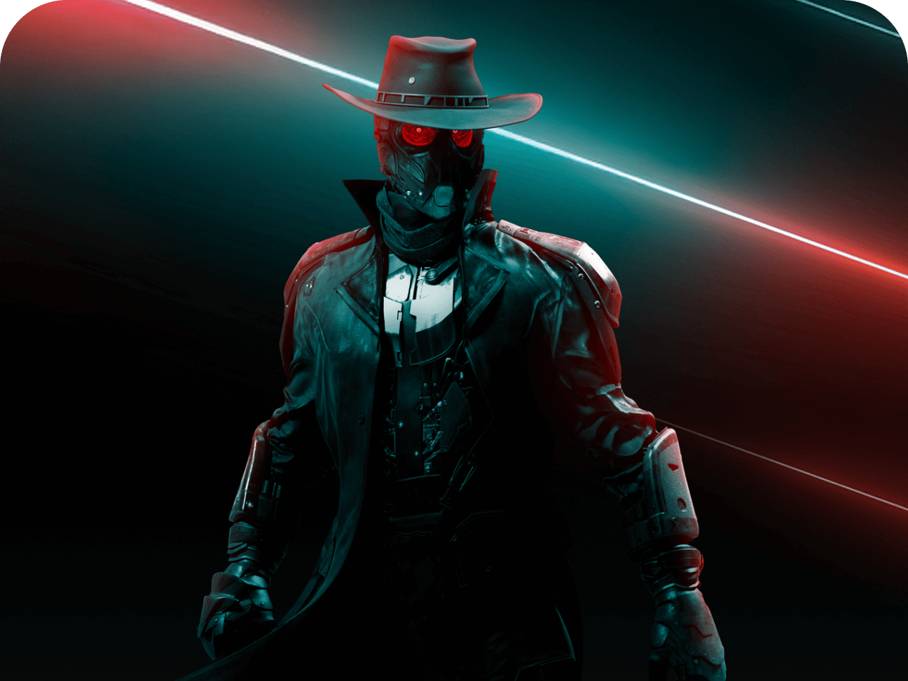 Unmasking Bounty Jackal: The Pro-Russia Hacktivist Threat